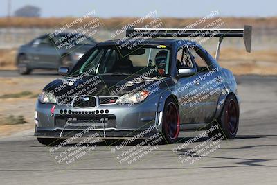 media/Nov-16-2024-CalClub SCCA (Sat) [[641f3b2761]]/Group 1/Star Mazda (Qual)/